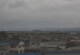 Noshiro 30.04.2025 15:08