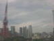 Tokyo 04.06.2025 15:11