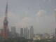 Tokyo 05.07.2025 15:11