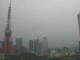 Tokyo 21.05.2025 15:11