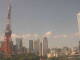 Tokyo 15.06.2025 15:11