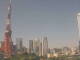 Tokyo 30.04.2025 15:11