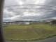 Towada 30.04.2025 15:14
