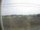 Towada 09.06.2025 15:14