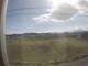 Towada 30.04.2025 15:14