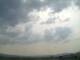 Yuzawa 09.06.2025 15:17