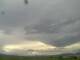 Yuzawa 15.07.2025 15:17