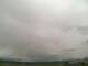 Yuzawa 15.06.2025 15:17