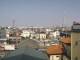 Koshigaya 09.07.2025 15:23