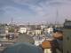 Koshigaya 30.04.2025 15:23