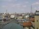 Koshigaya 05.07.2025 15:23