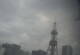 Sapporo 30.04.2025 15:24