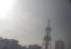 Sapporo 09.06.2025 15:24