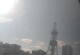 Sapporo 09.06.2025 15:24