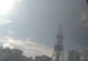 Sapporo 14.07.2025 15:24