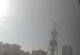 Sapporo 30.04.2025 15:24