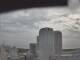 Chiba 15.06.2025 15:32