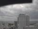 Chiba 08.05.2025 15:32