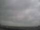 Ichihara 30.04.2025 15:34