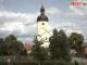Leipzig 08.06.2025 15:52