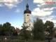 Leipzig 08.05.2025 15:52