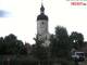 Leipzig 07.07.2025 15:52