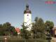 Lipsia 14.06.2025 15:52