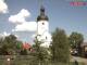 Lipsia 29.04.2025 15:52