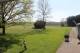 Gerstetten 30.04.2025 15:52