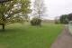 Gerstetten 18.03.2025 15:53