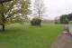Gerstetten 03.05.2025 15:52