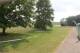 Gerstetten 01.07.2025 15:52