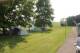 Gerstetten 08.06.2025 15:52