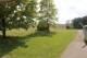 Gerstetten 18.05.2025 15:52