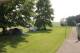Gerstetten 14.06.2025 15:52