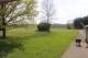 Gerstetten 29.04.2025 15:52
