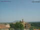 Civita Castellana 08.06.2025 15:52
