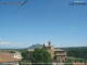 Civita Castellana 15.07.2025 15:57