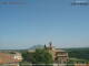 Civita Castellana 14.06.2025 15:52