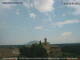 Civita Castellana 14.06.2025 15:52