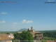 Civita Castellana 29.04.2025 15:52