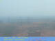 Imperia 07.06.2026 15:57