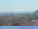 Imperia 30.04.2025 15:52