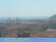 Imperia 30.04.2025 15:52