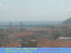 Imperia 05.06.2025 15:52