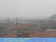 Imperia 08.06.2025 15:52