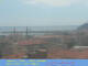 Imperia 22.03.2025 15:52