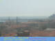 Imperia 29.04.2025 15:52