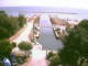 Follonica 08.06.2025 15:52