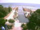 Follonica 08.06.2025 15:52